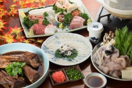 Loites レストラン 飲食店の検索 築地たぬきや本店 つきじたぬきや Loites レストラン 飲食店の検索 築地たぬきや本店 つきじたぬきや
