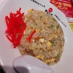 天下一品 高円寺店 - 