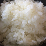 幸蘭 - 