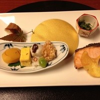 名古屋 浅田 - 