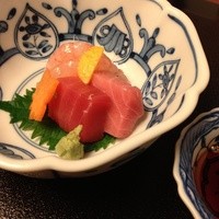名古屋 浅田 - 