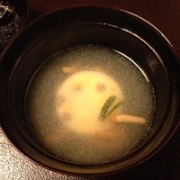 名古屋 浅田 - 