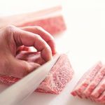 本格焼肉・韓国家庭料理 食辛房 - 料理写真: