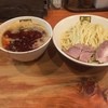 濃菜麺 井の庄