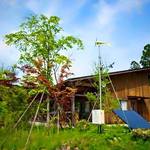 TAO retreat&cafe - 外観