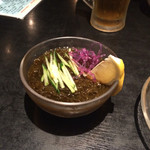 どなんち食堂 - 