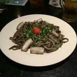 どなんち食堂 - 