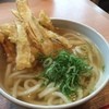 釜喜利うどん