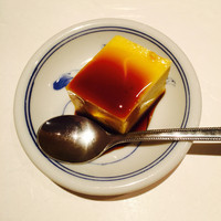 割烹 大田川 - 