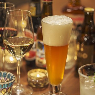 ムロマチカフェハチ_1