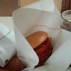 モスバーガー ベイシア神栖店