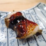Sushiya No Noyachi - 煮鮑