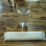 Wakadori Tenisukoto Tori Ten