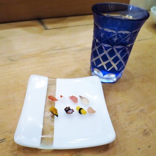 すし屋の野八_1