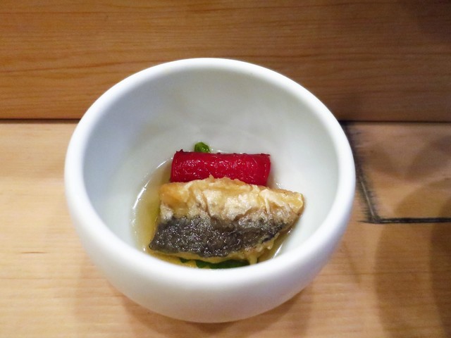 Sushi Ya no Noyachi photo 5