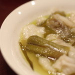 趙楊 - 覇王花（さぼてんのはな）