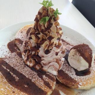 けんたカフェ_2