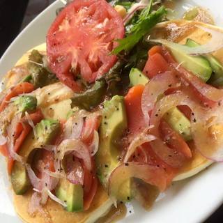 けんたカフェ_1