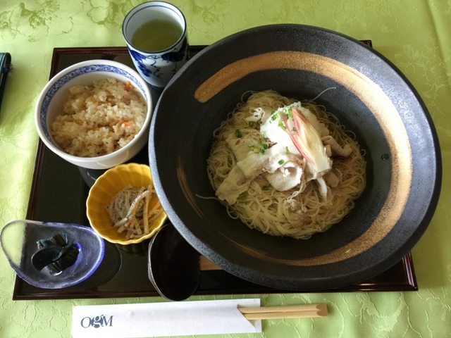 富士ogm エクセレントクラブ 御嵩花トピアコース By Almi2356 エクセレントゴルフクラブ みたけ花トピアコース 旧店名 富士ogm エクセレントクラブ 御嵩花トピアコース 顔戸 その他 食べログ 富士ogm エクセレントクラブ 御嵩花トピアコース By Almi2356 エクセレントゴルフクラブ みたけ花トピアコース 旧店名 富士ogm エクセレントクラブ 御嵩花トピアコース 顔戸 その他 食べログ