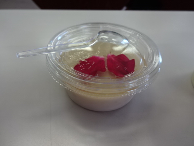 パティスリージャンレイ - 釧路市その他（その他）の写真