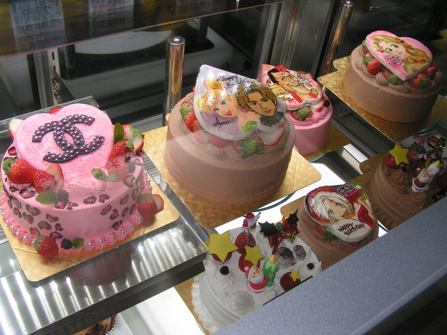 スイーツアート Sweets Art 八代 ケーキ 食べログ
