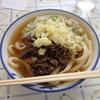 くれちうどん