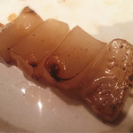 伸喜 - こんにゃく（120円/本）