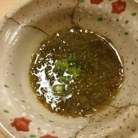 中洲鷹勝 本店 - 