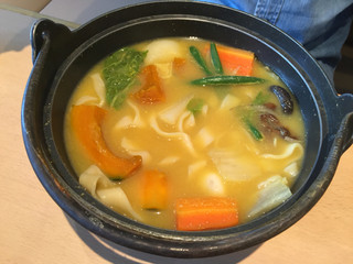 山中湖グルメならここ ほうとうからカフェまでおすすめ10選 食べログまとめ 山中湖グルメならここ ほうとうからカフェまでおすすめ10選 食べログまとめ