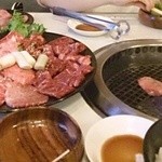 美福苑 - 20140811