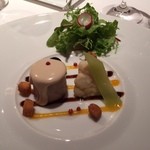 メゾン ポール・ボキューズ - 