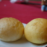 ラレーヌ アリス - 