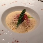 メゾン ポール・ボキューズ - 