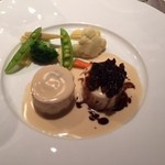 メゾン ポール・ボキューズ - 