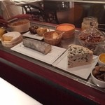 メゾン ポール・ボキューズ - 