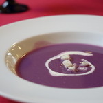 ラレーヌ アリス - 