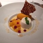 メゾン ポール・ボキューズ - 