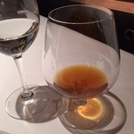 メゾン ポール・ボキューズ - 