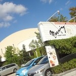 モーニング - 内環状線沿いの 大人気店、モーニング本店