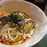 油麺にこにこ - 