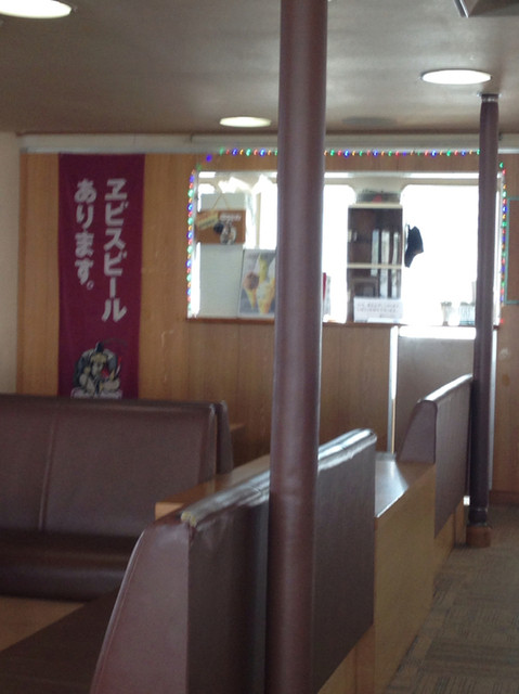 神戸ベイクルーズ ロイヤルプリンセス みなと元町 屋形船 クルージング 食べログ 神戸ベイクルーズ ロイヤルプリンセス みなと元町 屋形船 クルージング 食べログ