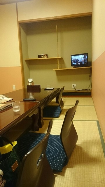 The Photo Of Interior Yunosatoayahonoka Tabelog The Photo Of Interior Yunosatoayahonoka Tabelog