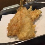 天仲 - 