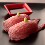 焼肉ホルモン 赤炊き鍋 あかしろ - 