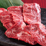 焼肉ホルモン 赤炊き鍋 あかしろ - 