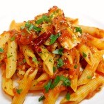 ビア カフェ ド ブルージュ