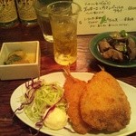 夏　ベストセレクション♪  