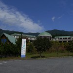 ベール・ドー - 19：愛の村パーク（中央１Ｆベール・ドー）