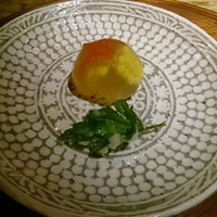 妙見石原荘 食菜石蔵 - 