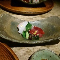 妙見石原荘 食菜石蔵 - 